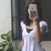 yeshanicole37