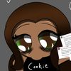 sofi._.studios23