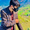 naveedkhan50010