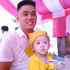 nguyen_xuan_tam94