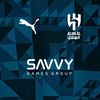 dosary_42