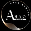 A Hao Studio