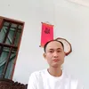 user44069613440
