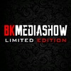 dzed_bkmediashow