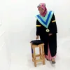 ansmartwife