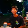 johnmarkmariano1