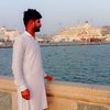 abdulrehman87087