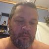 ronsalisbury535