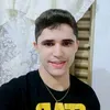 masxwellsantos