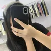 tranggnhii.04