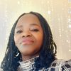 nobe_muthwa