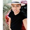 juanito_rgz