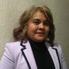 lupemorales2994