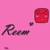 reema_0033