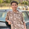 userudj7el1dex