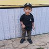azka_chairil_azzam