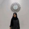 nabilanuraida611
