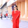 susmapaudel22