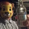 mixswit