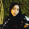 yasmin_magdy00