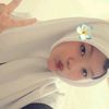 naifahzazazizi