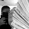 4driann.1k
