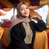 muhammadhafizdelvino7