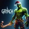 grinch_420_