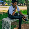 tharu_200008