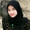 diviya264