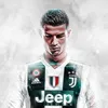 kienfanronldo7