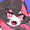 andou 🍩 - imp vtuber!