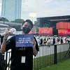 junhuiable
