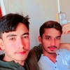 malikshahbazjaved786