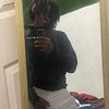 frazierstay._.cheesing