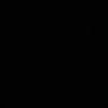 ntvxhl
