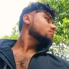 raunakjha082