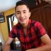 criss_herrera1