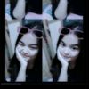 aull6701