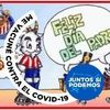 franciscojeronimo78
