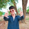 nomikhan87874