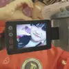jennyctvs