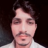 user40632liyaqat