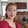 MinhDanKhang