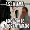 asomama.lapastora