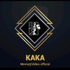 KAKA