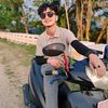 manish_young.1