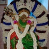 shivanponnu79