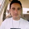 edrodro_