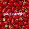 361berries